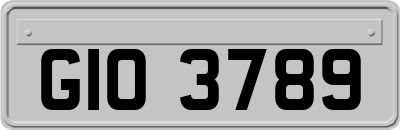 GIO3789