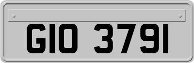 GIO3791