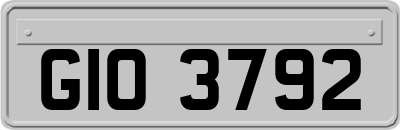 GIO3792