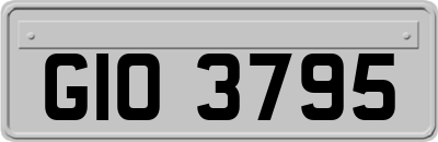 GIO3795