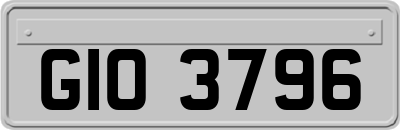 GIO3796