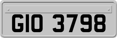 GIO3798