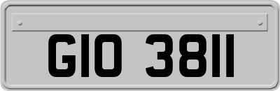 GIO3811