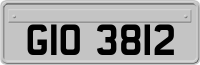 GIO3812