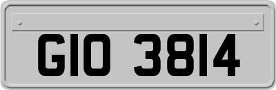 GIO3814