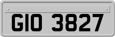 GIO3827