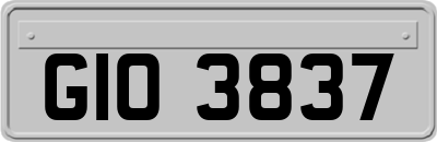 GIO3837