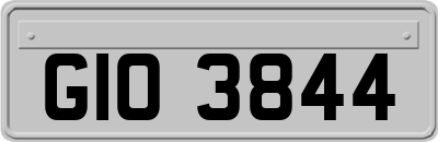 GIO3844
