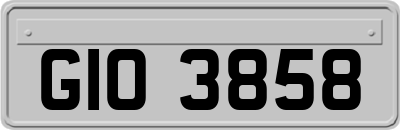 GIO3858