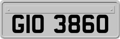 GIO3860
