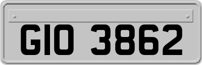 GIO3862