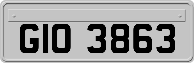GIO3863