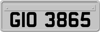 GIO3865