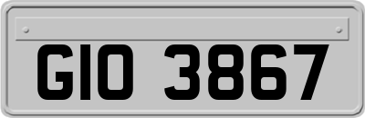 GIO3867