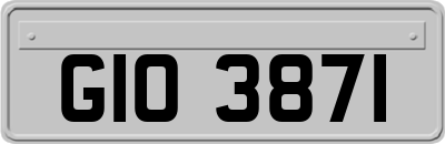 GIO3871