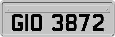 GIO3872