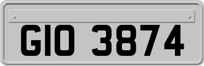 GIO3874