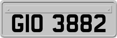 GIO3882