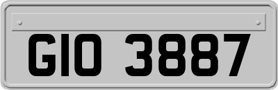 GIO3887