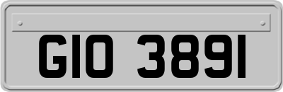 GIO3891