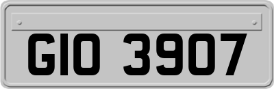 GIO3907