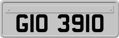 GIO3910