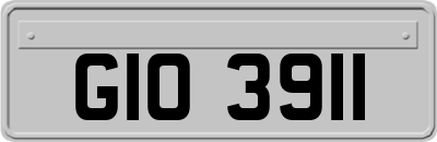 GIO3911