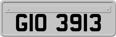 GIO3913
