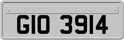 GIO3914