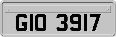 GIO3917