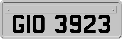 GIO3923