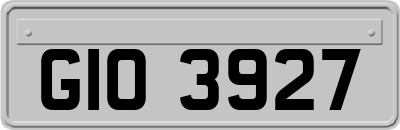 GIO3927