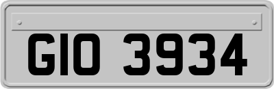 GIO3934