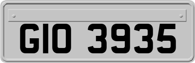 GIO3935