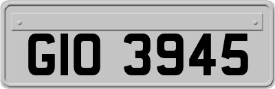 GIO3945