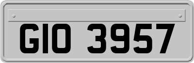 GIO3957