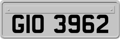 GIO3962