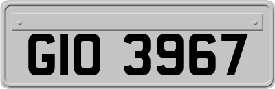 GIO3967