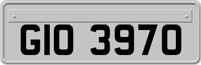 GIO3970