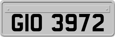 GIO3972