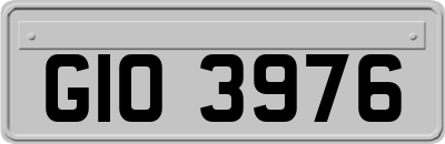 GIO3976