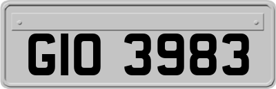 GIO3983