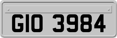 GIO3984