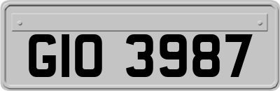 GIO3987