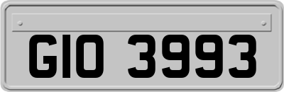 GIO3993