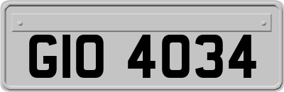 GIO4034