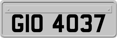 GIO4037