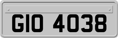 GIO4038