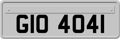 GIO4041