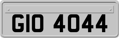 GIO4044